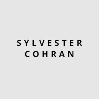 Sylvester Cohran [301km]